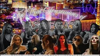 They Got Them Sitting By The Damn Kitchen