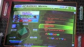 PSMO x5 + Extra Stage + OMES AAA [iamchris4life]