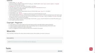 0x02 C Functions, nested loops #ALX Software engineer