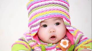 Cute Baby Status Small Cute Baby Cute Baby Whatsapp Status Lovely Cute Baby