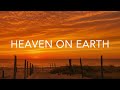 HEAVEN ON EARTH RELAXING SAXOPHONE MELODIES FOR STRESS RELIEF mp3