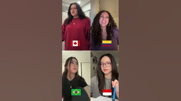 Thumbnail of Who sang it better - Billie Eilish - CHIHIRO - #shorts #cover