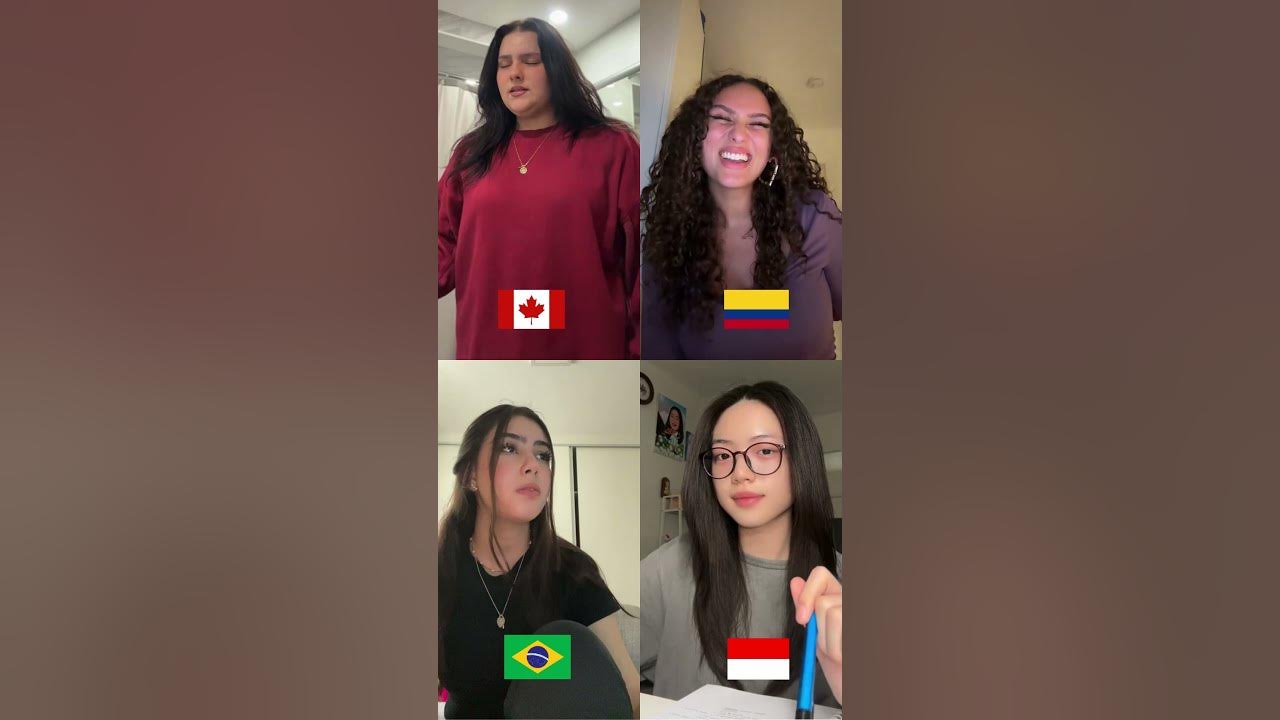 Who sang it better - Billie Eilish - CHIHIRO - #shorts #cover