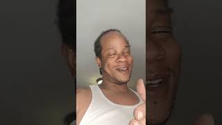 we bac 420 grow gang. now Let's Groooooo