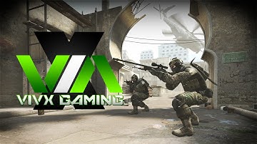 FACTORY NEW Huntsman Knife FADE - 2nd Case Opening In My Life!!!!