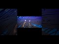 Naruto finishing Naruto ultimate ninja impact