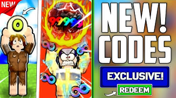 *NEW*FIREBALL PUNCHING SIMULATOR ROBLOX CODES 2023 - FIREBALL PUNCHING SIMULATOR CODES