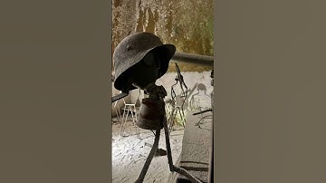 Thumbnail of Underground Naples-WW2 Bomb Shelter