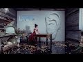 Salyu「LIBERTY」MUSIC VIDEO