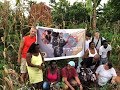 Unser Schulprojekt In Ghana