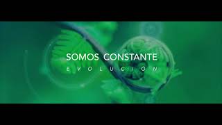 ¡Somos Periferia IT Group!