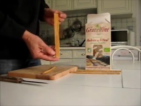 Lacné chez le nourrisson de la raison