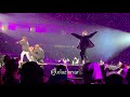 So What BTS Speak Yourself At Soldier Field Chicago Day 2 051219 mp3