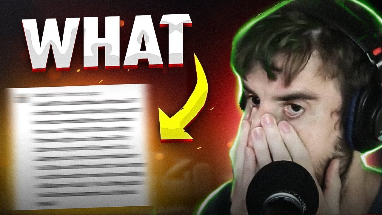 Watch This video had Music Producers LOSING their MINDS (RYC # 1) on YouTube Watch This video had Music Producers LOSING their MINDS (RYC # 1) on YouTube