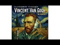 Vincent van Gogh