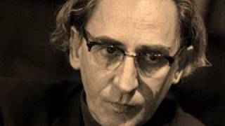 Franco Battiato - Un'Altra Vita chords