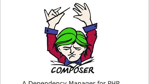 PHP Composer - Please Dont Use --ignore-platform-reqs Flag