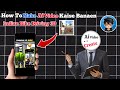 How To Create Ai Video 😍 in indian bike driving 3d game || ai video 🤯 kaise banaen