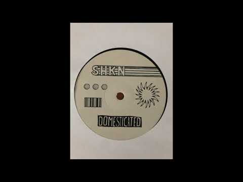 SHKN - 10_10_2016 [domesticated003]