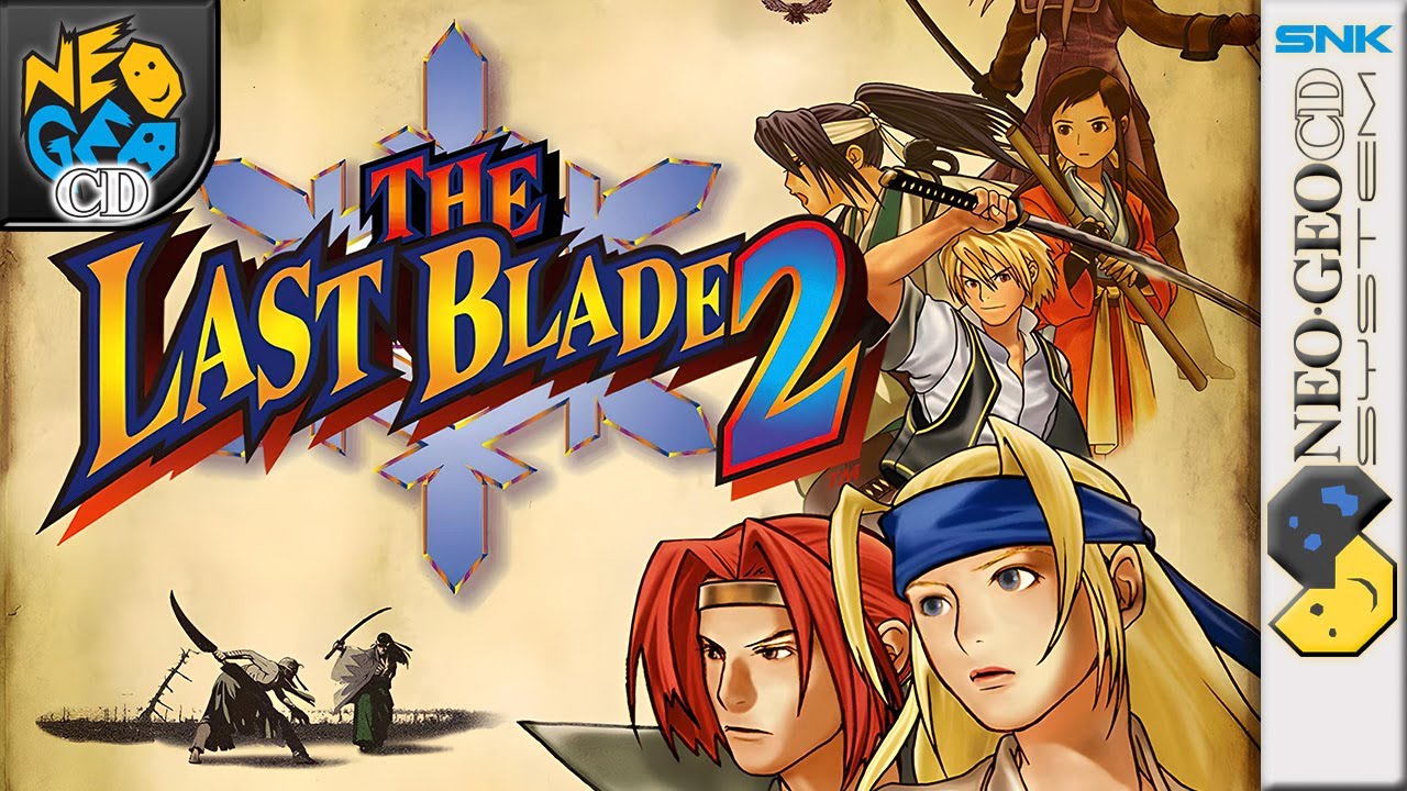 結CD 2025強化版・14.1インチ大画面・2年保証】 ポータブルDVDプレーヤー