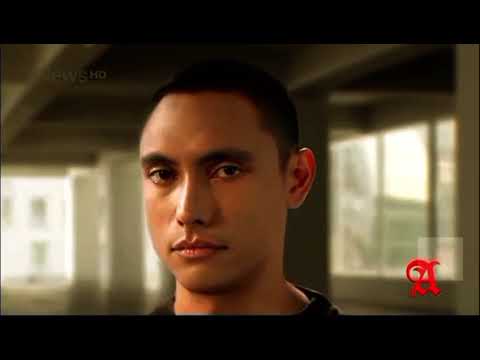 Iklan A Mild - Gak Semua Perlu Dijelasin (Why Not?) (2025) @ iNews 