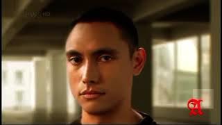 Download lagu Iklan A Mild - Gak Semua Perlu Dijelasin (Why Not?) (2025) @ iNews