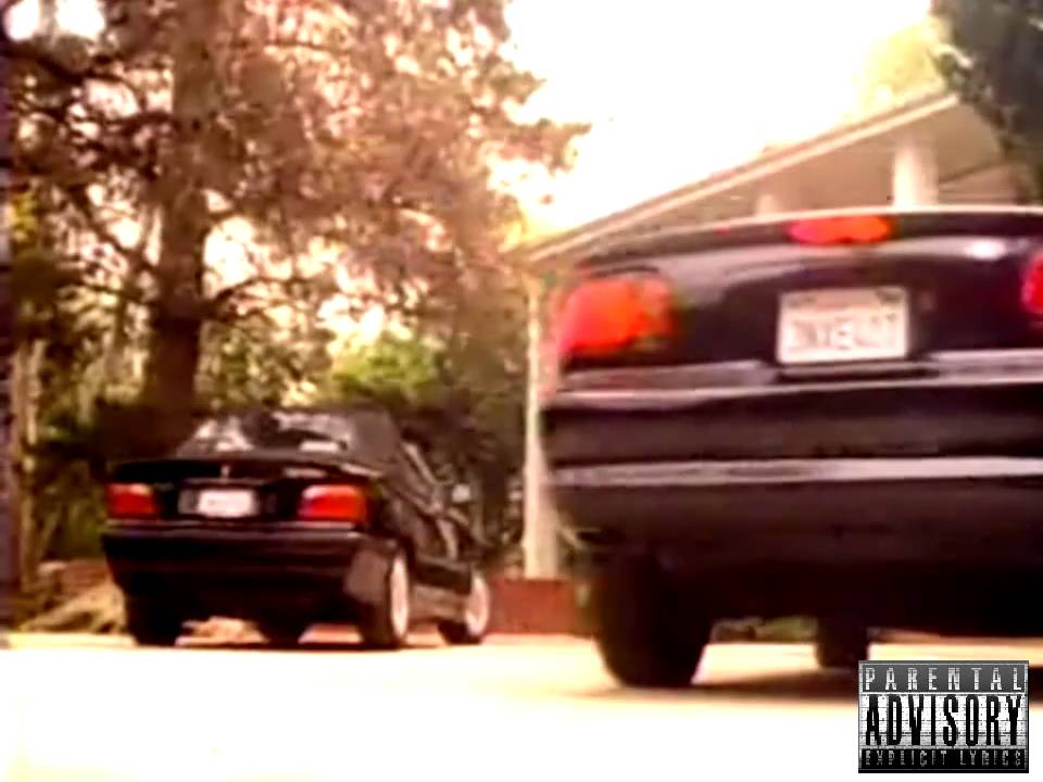 Lil 1/2 Dead :: Steel on a Mission – RapReviews