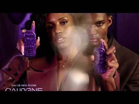 1 квітня 2026: Корпоративні жарти в епоху ШІ