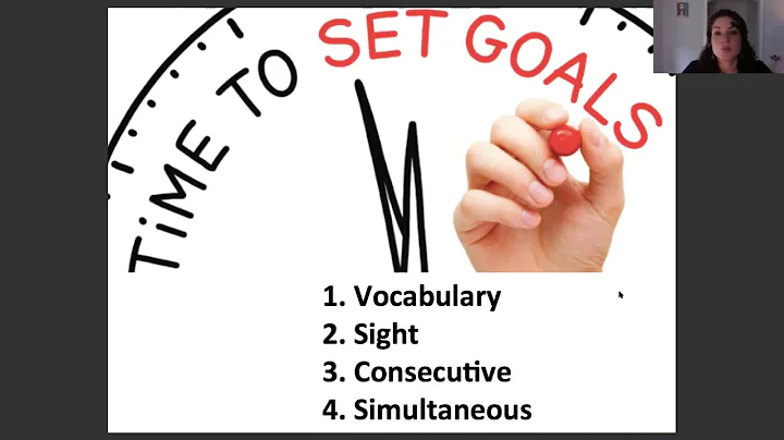 Tips to Successfully Prepare for the Federal Court Interpreters Oral Exam