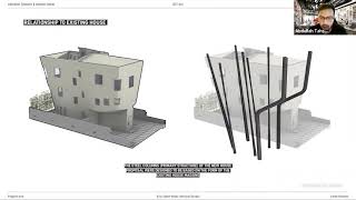 EOM Vertical Studio Jury 10/12/2020