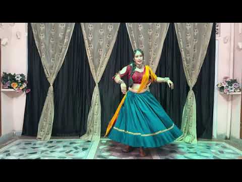 Band karke rakhi hai meri mummy ji gate 😎📽️🎶🎶🎼