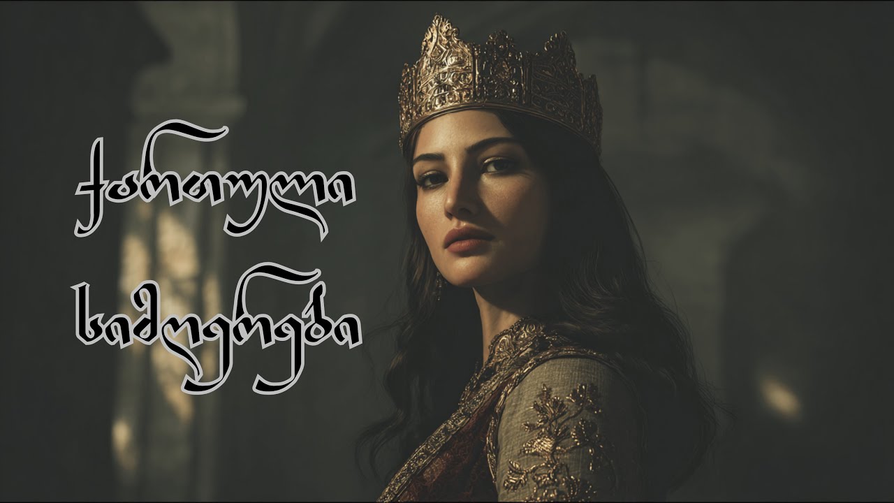 ქართული ჰიტები ერთ ვიდეოში 🇬🇪🔥  ყველაზე პოპულარული სიმღერები