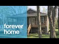 2021 Habitat Hero Awards: Forever Home