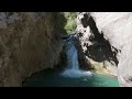 Meditation Music for Deep Relaxation and Inner Peace | Sleep Sounds