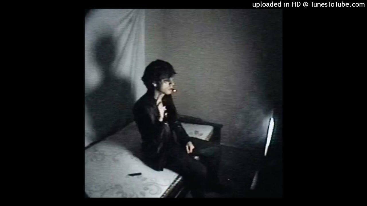 6evermir + amir.pr0d type beat