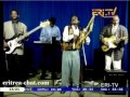 Yohannes Estifanos Adey Eya Zyade 2016 Yohannes Estifanos Adey Eya Zyade 2016