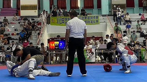 112全运选拔-红🟥 - 天天要闻