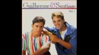 ENROSCA, ENROSCA-GUILHERME E SANTIAGO