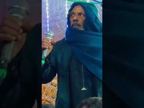 جديد البارح فايز معزب لعرفي العزيه من قل المير انعميت ما عاش ولا طير شتاوي فايز بو معزب لعرفي88 