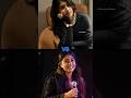 Riya shibu VS Angel maria |Comment ur Fav actress #trendingshorts #angel