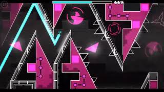 Subsonic Wave (Mobile)