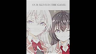 True or what!? #anime #mangaedit #animeedit #edit #alightmotiongiveaway