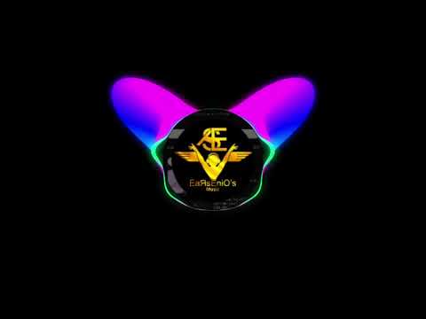 DJ AYAM DEN LAPEH FULL MELODY VIRAL TIKTOK VERSI TERBARU FULL BASS ! Jibril Pro Version