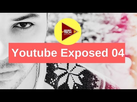 فيديو: ما الذي يجب تصويره على YouTube في عام