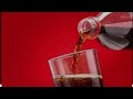 آج ہمیں ملی ہاسٹل میں coke... ہاسٹل والے ہوئے مہربان 4 سالوں میں پہلی بار۔۔۔