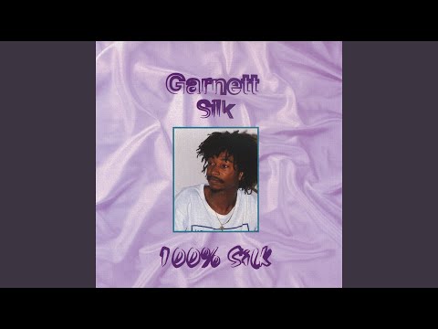 Putar Love Me Baby - Garnett Silk