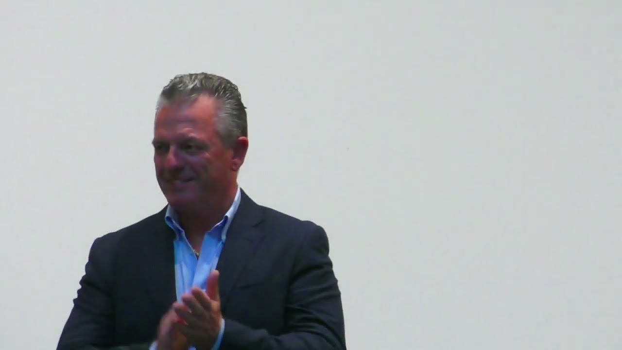 Porto Viro, il centrodestra fa squadra per Permunian con l'appoggio del Governatore Zaia