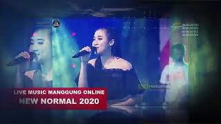 OM ADELLA “Ditinggal Pas Sayange” Yeni Inka live MP Production
