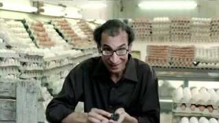 Nokia Dual Sim Cdanaign  C200 Am Said