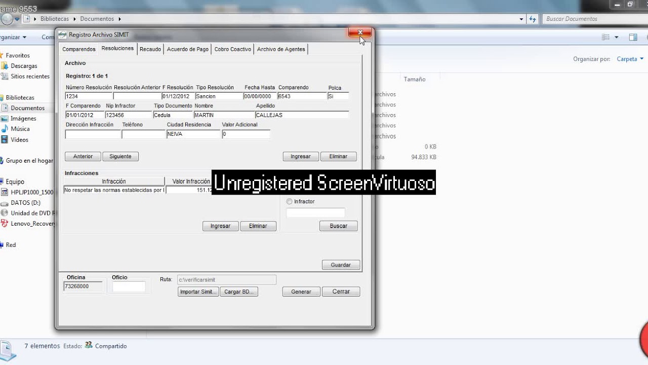 second partial. https: @reginariveroesp arraysr… ... Segunda Parte - YouTube